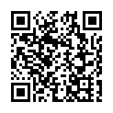 【港事講場】丹青為鑒——百年嶺南繪畫中的國家情懷