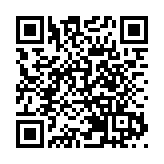 朝鮮司法機關拘留新建驅逐艦事故重大責任人