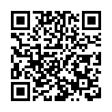 【商界心聲】特首中東之行成果豐碩 大開營商方便之門