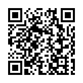 北美票房：《星際寶貝史迪奇》首映拔頭籌