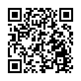 李強出席在印尼中資企業座談會