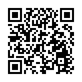 六大名樓和六大名湖 岳陽結緣