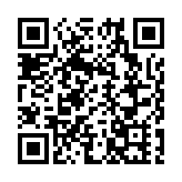 【財通AH】提速！9家公司併購重組上會