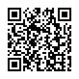 《今上岳陽樓》打造沉浸式夜遊新範式