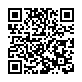 【財通AH】上市公司真金白銀分紅2.4萬億元 分紅金額和頻次創歷史新高