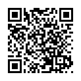 海洋公園印度太平洋樽鼻海豚Rita離世