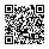 【初段盤點】港股初段跌逾百點