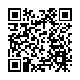 美的復調——論朱積《最美的》詩中的生態詩學與勞動美學