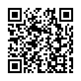 有片丨陳志忠、溫忠彪大師聯袂 「馬到功成」黃金版畫亮相文博會