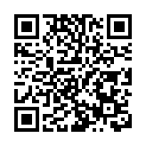 走進林豐俗的山水世界 山月學堂深圳開講