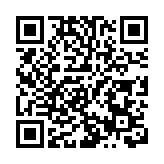 康文署：由於大浪關係 數個泳灘懸掛紅旗