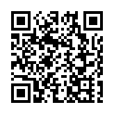 懲教署更生先鋒領袖惠州實習 把握國家發展機遇