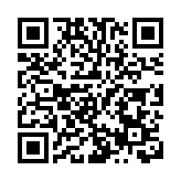 有片丨「TVB視帝團」跳《晚安大小姐》 網友：「尬」得歡樂又上頭