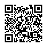 有片丨梁靜：香港電影對內地影響大 兩地攜手未來可期