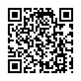 恒生東亞首席經濟師先後請辭 本地人才供應買少見少
