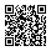 汕德卡G7H冷藏車：減少疲憊，收益翻倍！