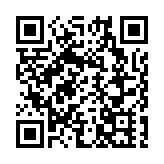 中國重汽豪沃MAX，怎麼開都省油！