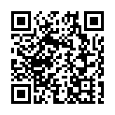 皖休寧縣：志願服務踐初心