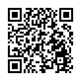 勞工處下月舉辦「取消強積金『對沖』安排簡介會」