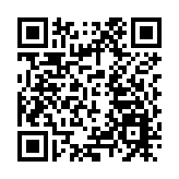 陳美寶：將軍澳線事故港鐵需罰款1920萬 連同工程車事故要提供一天半價優惠