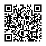 企業出題+部門答題，蕪湖這場座談會不一般！