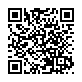 海天味業通過港上市聆訊 擬集資約78億