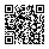 有片丨梁靜：國產電影強大 外國人直接看中文字幕