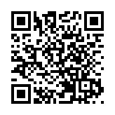 有片丨商務部研究院白明：關稅戰擋不了文化出海 線上交流商機多