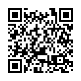 有片丨Stephen：融合內地市場與香港創意 打造全球潮流文化