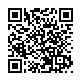 【A股收評】午後三大指數震蕩反彈 滬指接近平收