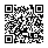 旅發局聯繫世界各地綜藝節目來港拍攝 宣傳香港獨特魅力