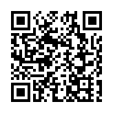 有片丨壁畫傳笙聲 國禮千年情