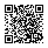 【收市盤點】港股跌逾300點 憂車企價格戰 吉利比亞迪跌8至9%