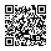 皖黟縣交通運輸局織密汛期道路「防護網」