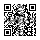 村民變身清掃「主力軍」  皖黟縣宏潭環境整治「紅利」看得見