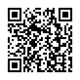 這個六一安徽花山發出召喚：海底小縱隊×花仔的尋寶派對