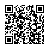 【市場慧眼】同程旅行穩健開局 多元驅動釋放增長動能