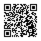 美國陣亡將士紀念日假期 美股周一休市
