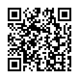 人民幣兌美元持續走強 創7個月新高