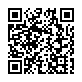 亞洲醫療健康高峰論壇｜劉澤星：致力於香港建設成為國際健康和醫療創新中心