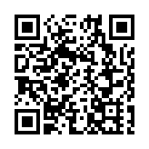 有片丨何伯與路人港鐵站起爭執 噴殺蟲水傷人被捕