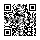 第三屆同鄉社團家鄉市集嘉年華6月1日開幕