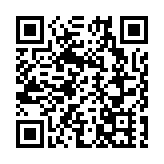 【美容】防脫護髮品 增強頭皮健康