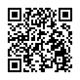 文創處率團參與文博會 設香港館爭取曝光開拓市場