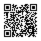 有片丨導演楊凡感謝內地年輕人支持 欣賞4K修復老牌港片
