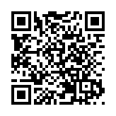 有片丨83版「射鵰」回憶殺 楊康穆念慈42年後同框