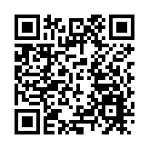 香港氫能交通方案的中東實踐—訪問善水資本主席張堃