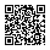 安巢經開區：端午粽香情濃 致敬環衛傳承文化