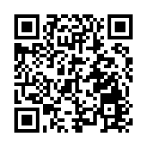 花旗上調3個月目標金價至3500美元 惟長期仍保持謹慎