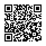 「中馬企業家資源對接會」5.29吉隆坡舉行  